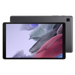 Ремонт планшета Galaxy Tab A7 Lite