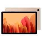Ремонт планшета Galaxy Tab A7