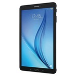 Ремонт планшета Galaxy Tab E