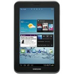 Ремонт планшета Galaxy Tab P3100