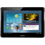 Ремонт планшета Galaxy Tab P5100
