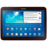 Ремонт планшета Galaxy Tab P5200