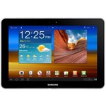 Ремонт планшета Galaxy Tab P7300