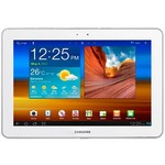 Ремонт планшета Galaxy Tab P7500