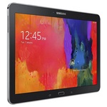 Ремонт планшета Galaxy Tab Pro 10.1