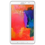 Ремонт планшета Galaxy Tab Pro 8.4
