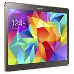 Ремонт планшета Galaxy Tab S 10.5