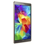 Ремонт планшета Galaxy Tab S 8.4