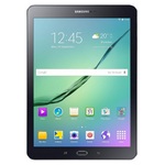 Ремонт планшета Galaxy Tab S