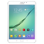 Ремонт планшета Galaxy Tab S2 8.0