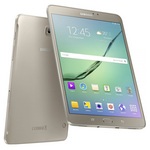 Ремонт планшета Galaxy Tab S2 9.7