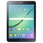 Ремонт планшета Galaxy Tab S2