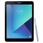 Ремонт планшета Galaxy Tab S3 9.7