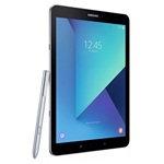 Ремонт планшета Galaxy Tab S3