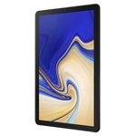 Ремонт планшета Galaxy Tab S4 10.5