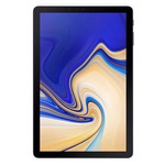 Ремонт планшета Galaxy Tab S4