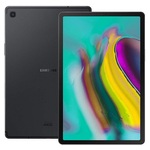Ремонт планшета Galaxy Tab S5 2019