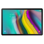 Ремонт планшета Galaxy Tab S5e