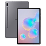 Ремонт планшета Galaxy Tab S6 10.5