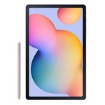 Ремонт планшета Galaxy Tab S6 Lite