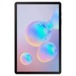 Ремонт планшета Galaxy Tab S6