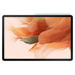Ремонт планшета Galaxy Tab S7 FE