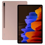 Ремонт планшета Galaxy Tab S7 Plus