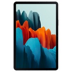 Ремонт планшета Galaxy Tab S7