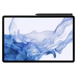 Ремонт планшета Galaxy Tab S8 Plus