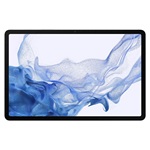 Ремонт планшета Galaxy Tab S8