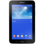 Ремонт планшета Galaxy Tab T110
