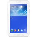 Ремонт планшета Galaxy Tab T111