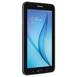 Ремонт планшета Galaxy Tab T115