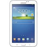Ремонт планшета Galaxy Tab T210