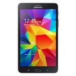 Ремонт планшета Galaxy Tab T231