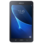 Ремонт планшета Galaxy Tab T280