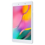 Ремонт планшета Galaxy Tab T290