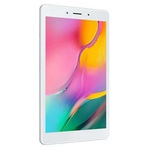 Ремонт планшета Galaxy Tab T295