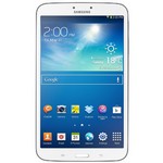 Ремонт планшета Galaxy Tab T310