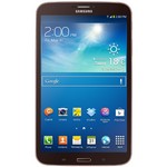 Ремонт планшета Galaxy Tab T315