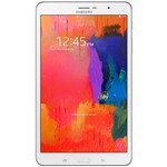 Ремонт планшета Galaxy Tab T321