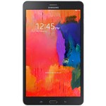 Ремонт планшета Galaxy Tab T325