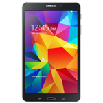 Ремонт планшета Galaxy Tab T331