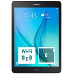 Ремонт планшета Galaxy Tab T350