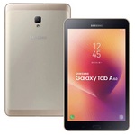 Ремонт планшета Galaxy Tab T385