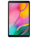Ремонт планшета Galaxy Tab T515