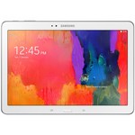 Ремонт планшета Galaxy Tab T521