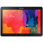 Ремонт планшета Galaxy Tab T525