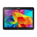 Ремонт планшета Galaxy Tab T530