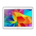 Ремонт планшета Galaxy Tab T531
